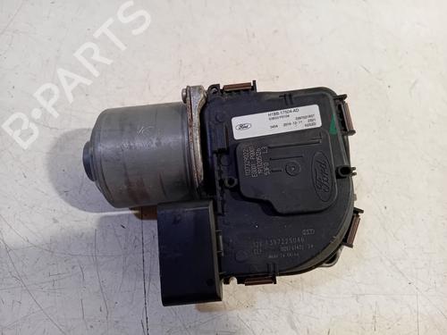 Used Front wiper motor Front wiper motor 19793928 19793928