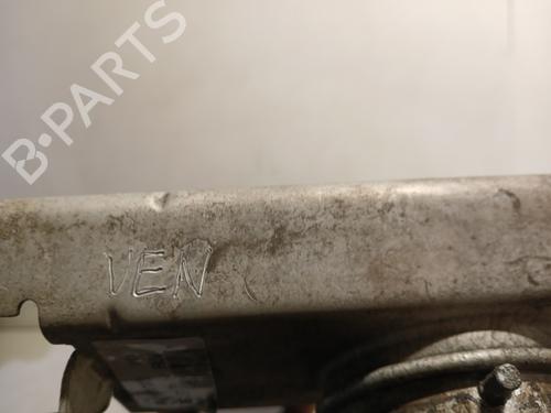 Intercooler CITROËN JUMPER II Platform/Chassis 2.2 HDi 120 | BP38468087M30 - Image 7