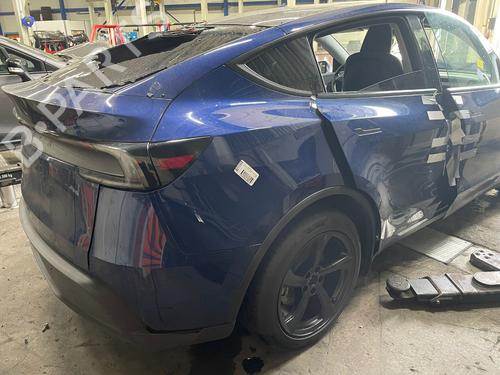 Tecto interior TESLA MODEL Y (5YJY) EV | BP37609005I12 - Image 9
