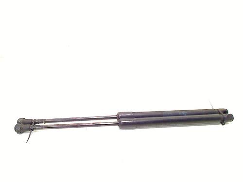 Used Tailgate lift support BMW 1 (E87) 118 i (129 hp) 13197497
