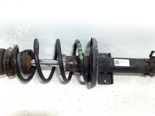 left-front-suspension-arm-seat-ibiza-iv-st-6j8-6p8-12-6r0413031f-2010-2011-2012-2013-2014-2015-2016-11027832 main image