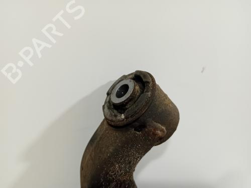Right front suspension arm KIA CEE'D SW (ED) 1.4 CVVT | BP21056890M13 