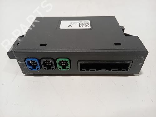 Used Control unit Control unit 36641515 36641515