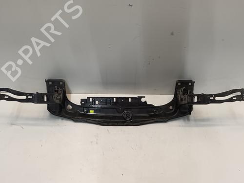 Crossmember BMW 3 (F30, F80) 330 e | BP30107904C162