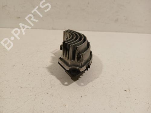 Heater resistor OPEL ADAM (M13) 1.4 | BP28135889M108 
