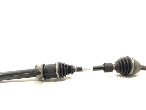 Used Right front driveshaft Right front driveshaft 11514778 11514778