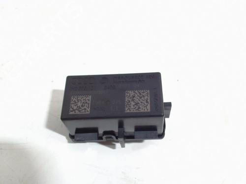 Sensor electrónico Sensor electrónico AUDI A6 C7 Avant (4G5, 4GD) RS6 quattro (560 hp) 34009269 34009269