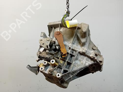 Gearbox PEUGEOT 108 1.0 VTi | BP16428025M3 