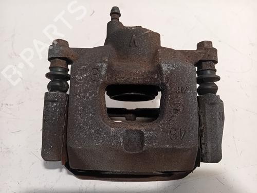 Used Right front brake caliper Right front brake caliper 24135988 24135988