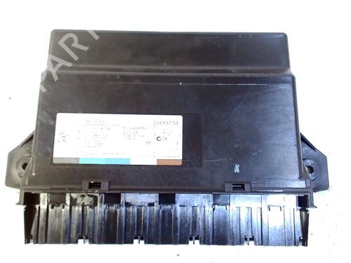 Used Control unit Control unit 10668423 10668423