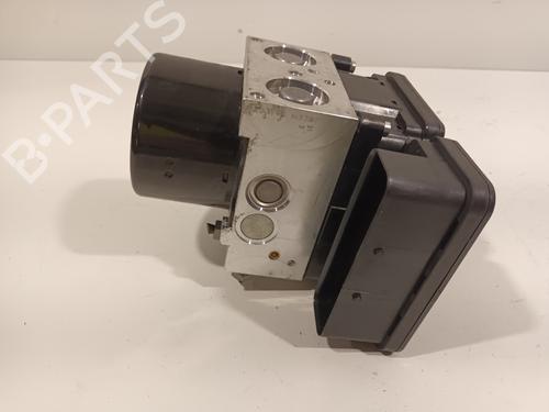 ABS pump LAND ROVER RANGE ROVER EVOQUE (L538) 2.2 D 4x4 | BP16935790M43 