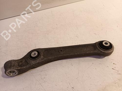 Left front suspension arm AUDI A4 B9 Avant (8W5, 8WD) 2.0 TDI | BP21844235M12 