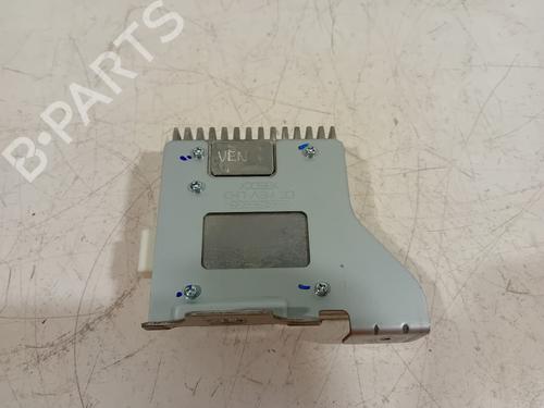Control unit KIA NIRO I (DE) 1.6 GDI Hybrid | BP24324151M11 - Image 6