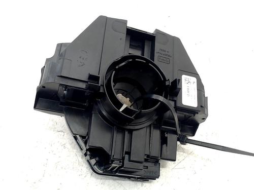 Kontaktrulle Airbag FORD FIESTA VI (CB1, CCN) 1.4 TDCi | BP13204043C102 