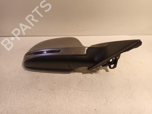Right mirror AUDI A4 B8 Avant (8K5) 1.8 TFSI | BP17978519C27 