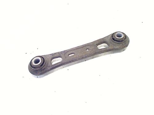 Used Left rear suspension arm VOLVO S80 I (184) 2.4 (170 hp) 10667206