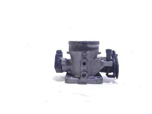 Used Throttle body HYUNDAI COUPE I (RD) 2.0 16V (139 hp) 5778024