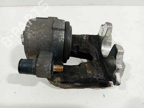 Right front brake caliper AUDI A1 CITY CARVER (GBH) 30 TFSI | BP24848441M104 