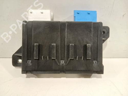 Elektronik Modul für Elektronik Modul 37490607 37490607