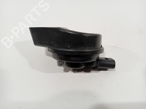 Horn AUDI A5 (8T3) RS5 quattro | BP24218347E13 - Image 4