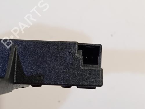 Antenne/Base VW TOUAREG (CR7, RC8) 3.0 TDI 4motion | BP23409179C140 - Image 3