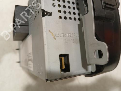 Electronic module FIAT 500 (312_) 1.2 (312AXA1A) | BP39469802M83  - Image 7