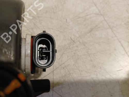 Left front fog light PEUGEOT 108 1.2 | BP35958727C30 - Image 5