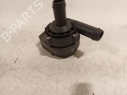 Auxiliary water pump JAGUAR XF I (X250) 2.2 D | BP15131182M111 