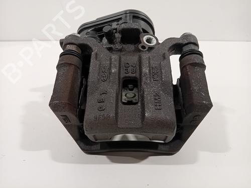 Used Left rear brake caliper Left rear brake caliper 23988819 23988819