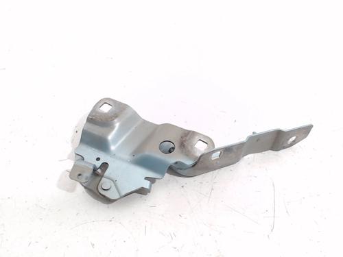 Hinge/Door check strap RENAULT ZOE (BFM_) ZOE | BP13207669C146 