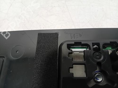 Electronic module VW GOLF VIII (CD1, DA1) 2.0 TSI R 4motion | BP33757241M83 - Image 5