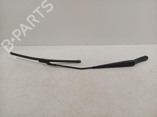 Used Front windshield wiper arm Front windshield wiper arm SKODA SUPERB II (3T4) 1.4 TSI (125 hp) 23183193 23183193