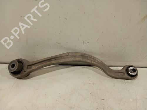Used Left rear suspension arm Left rear suspension arm 37470194 37470194