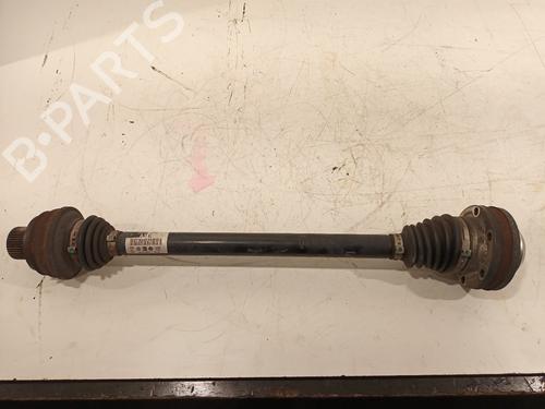 Used Right rear driveshaft AUDI Q5 (8RB) 3.0 TFSI quattro (272 hp) 31979576
