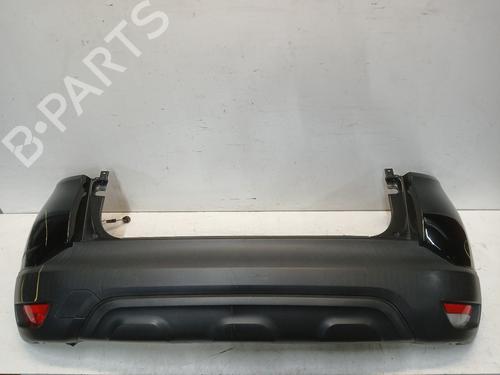 rear-bumper-renault-captur-i-j5_-h5_-2013-38483587 main image