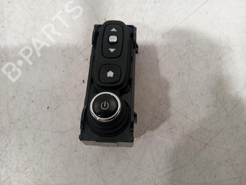 Used Switch Switch 21557046 21557046