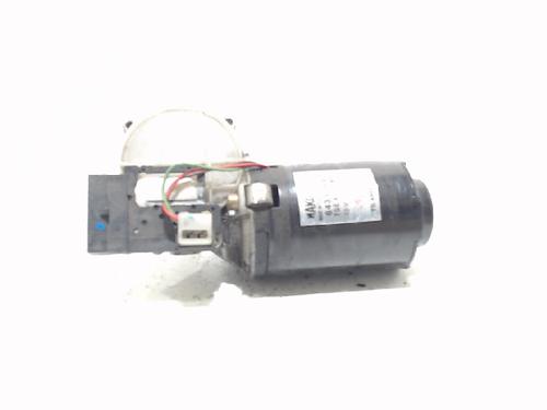Front wiper motor FIAT DOBLO Box Body/MPV (223_) 1.2 (223ZXA1A) | BP2998965M29 