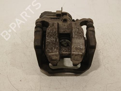 Used Left rear brake caliper BMW 3 (G20, G80, G28) 320 i (184 hp) 27543983