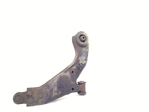Left front suspension arm FORD MONDEO III (B5Y) 1.8 16V | BP4584757M12 
