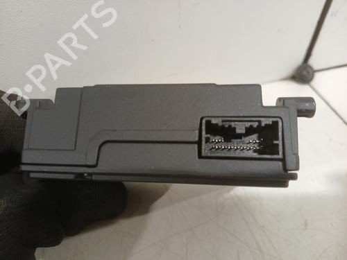 Camera FORD FOCUS IV Turnier (HP) 1.0 EcoBoost mHEV | BP40159518E14 - Image 5