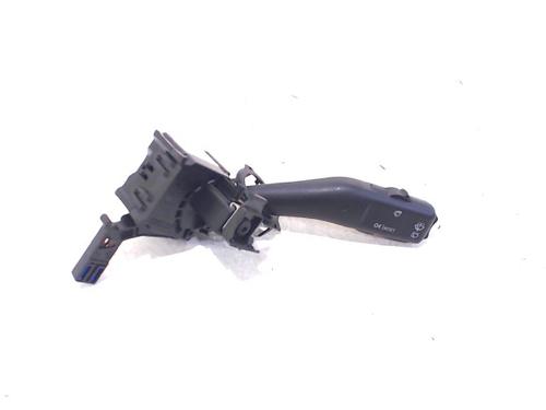 Used Steering column stalk VW GOLF V (1K1) 1.6 FSI (115 hp) 1174020