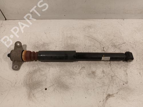 Used Right rear shock absorber HYUNDAI IONIQ (AE) Electric (136 hp) 26203034