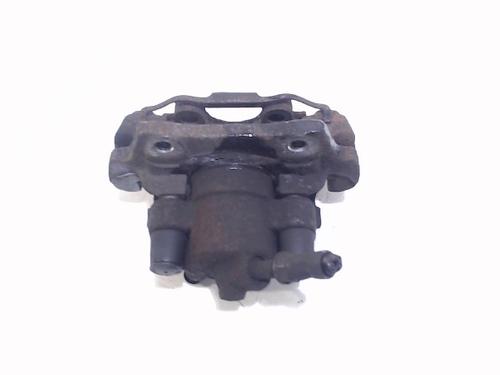 Left rear brake caliper BMW 3 (E46) 318 i | BP11784574M107 