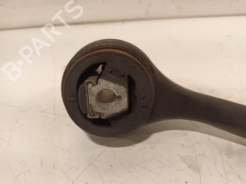 Right front suspension arm BMW X3 (E83) 3.0 d | BP15654348M13 
