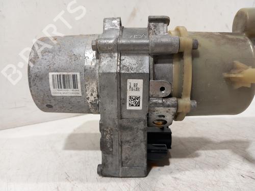 Steering pump OPEL VIVARO C Van (K0) 2.0 | BP38444594M99 - Image 7