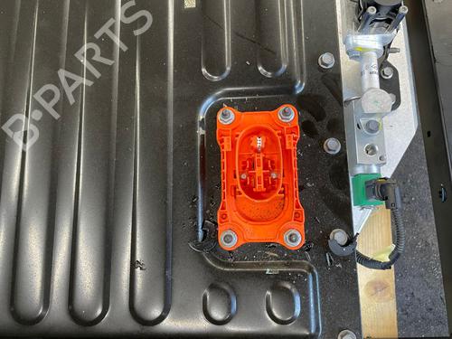 Battery RENAULT ESPACE VI (RHN) E-TECH 200 Hybrid | BP33304286E11 - Image 2