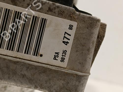 Steering pump CITROËN C4 II (NC_) 1.6 BlueHDi 100 | BP30567033M99