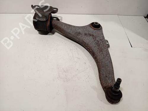 Bras de suspension avant droit VOLVO V60 I (155) D6 Hybrid AWD (280 hp) 32395692