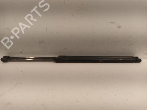 Tailgate lift support LAND ROVER RANGE ROVER SPORT I (L320) 2.7 D 4x4 | BP27544242C138 