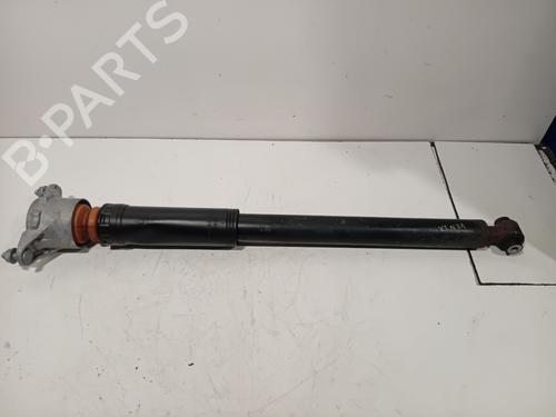 Used Left rear shock absorber Left rear shock absorber 32780867 32780867